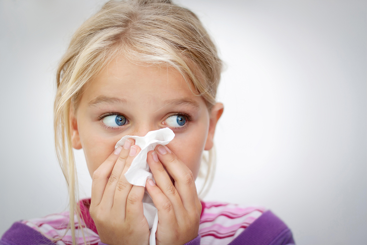 flu-concerns-for-children