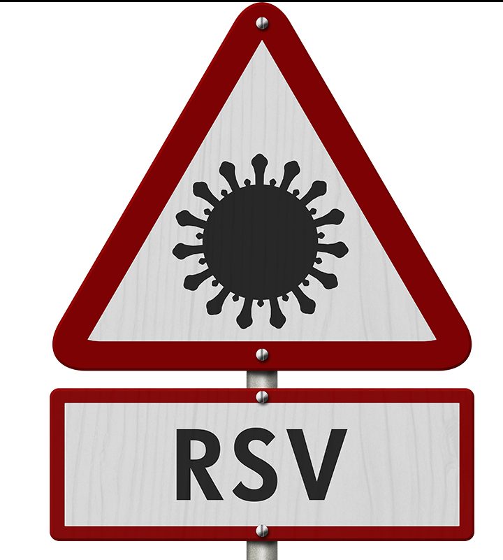 warning signs RSV
