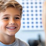 Pediatric Practice