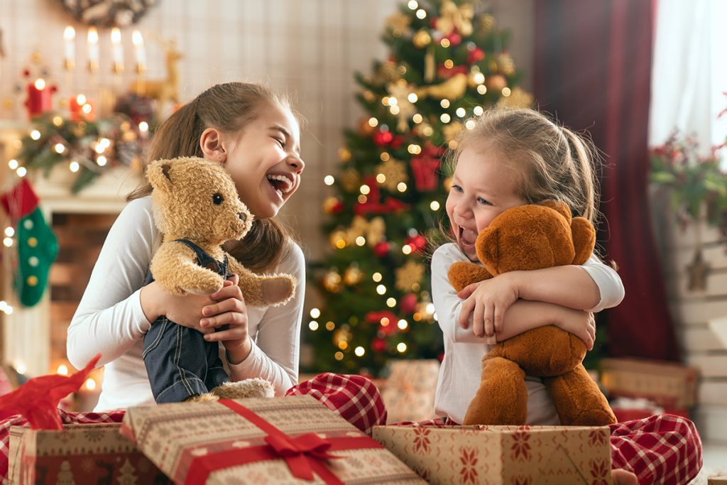 kids-christmas-tips