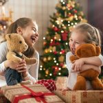 kids-christmas-tips